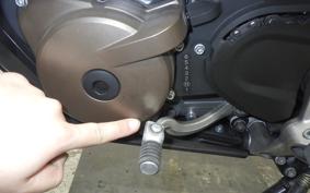 HUSQVARNA 701ED 2019