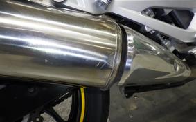 HONDA NC700X A 2012 RC63