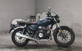 HONDA GB350 2024 NC59