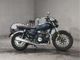 Фото Honda GB350 2024 с японского аукциона