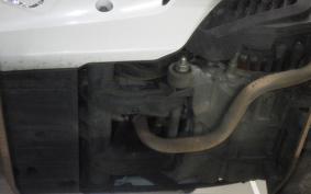 HONDA PCX125 2020 JF56