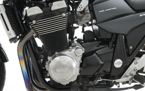 SUZUKI GSX1400 2010 GY71A