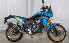 YAMAHA TENERE 700 2025 DM17J