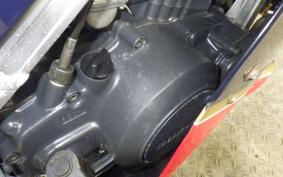 SUZUKI RG250 Gamma GJ21B