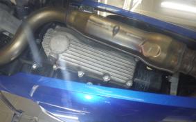 KAWASAKI NINJA 250 ABS EX250L