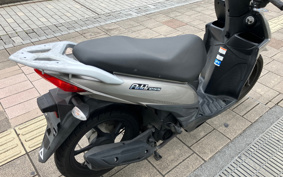 SUZUKI ADDRESS V110 CE47A
