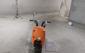 SUZUKI CHOINORI CZ41A