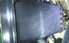 HUSQVARNA SVARTPILEN 401 2022