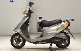 YAMAHA JOG Gen.5 SA36J