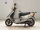 Фото Yamaha JOG Gen.5 с японского аукциона