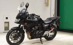 HONDA CB400 SUPER BOLDOR A 2020 NC42