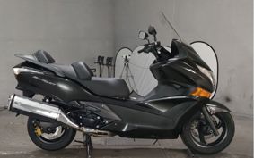 HONDA SILVERWING400GT 2014 NF03