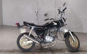 HONDA APE 50 AC16