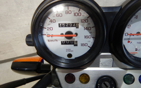 HONDA HORNET250 MC31