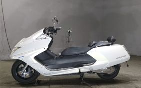 YAMAHA MAXAM250 SG17J