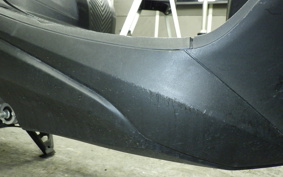 YAMAHA JOG125 2025 SEJ5J