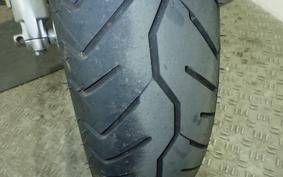HARLEY FLSTCI 1450 2002