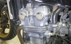 HONDA CB400SF VTEC 2011 NC42