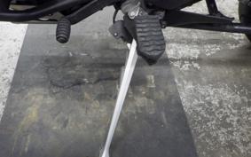 TRIUMPH TIGER 800 XC 2011