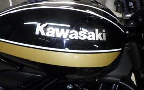 KAWASAKI Z900RS 2023 ZR900K