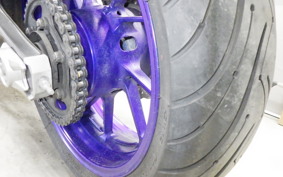 YAMAHA MT-07 ABS 2015 RM07J