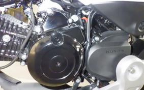 HONDA ｸﾞﾛﾑ 2006 JC92