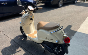 YAMAHA VINO AY02