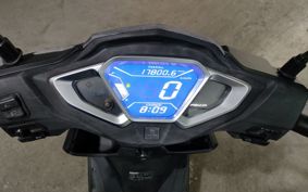 HONDA NX125 TCJ9