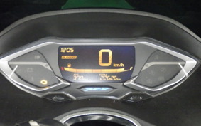 HONDA PCX125 2023 JK05