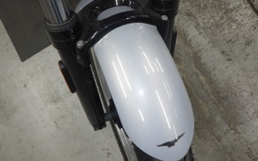 MOTO GUZZI V7 SPECIAL 2023