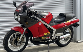 SUZUKI RG400 HK31A