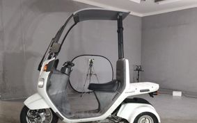HONDA GYRO TA03