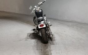 YAMAHA DRAGSTAR 400 4TR