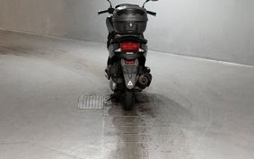 HONDA PCX125 JF56