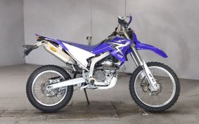 YAMAHA WR250R DG15J