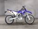 Фото Yamaha WR250R с японского аукциона