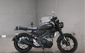 YAMAHA XSR155 RG47