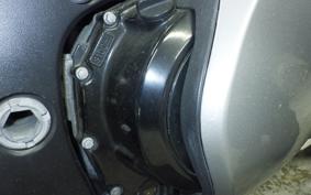 SUZUKI HAYABUSA Gen.2 2007