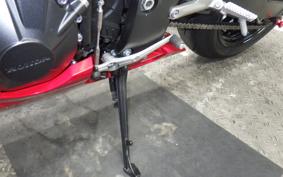 HONDA CBR1000RR RSP 2020 SC82