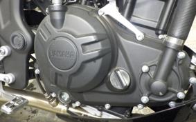 YAMAHA MT-03 2016 RH07J