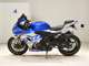Фото Suzuki GSX-R1000R A 2021 с японского аукциона