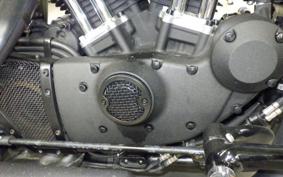 HARLEY XL1200X 2017