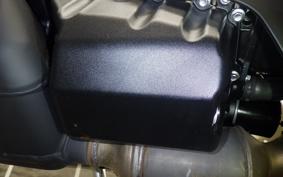 TRIUMPH STREET TRIPLE MOTO 2026