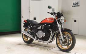 KAWASAKI ZEPHYR 1100 1993 ZRT10A