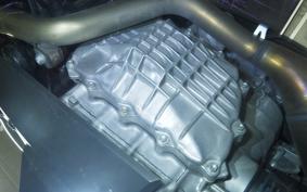 HONDA X-ADV 750 2024 RH10