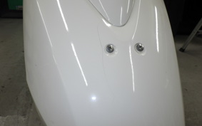 HONDA DIO Gen.6 2023 AF68