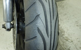 YAMAHA XJR400 1994 4HM