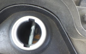 HONDA DIO Gen.6 AF68