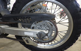YAMAHA LANZA 4TP