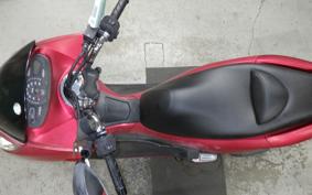 HONDA PCX125 1998